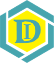 Danamin International LLC